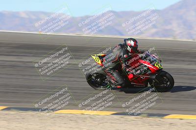 media/Dec-15-2023-Apex Assassins (Fri) [[91f19fb1c7]]/Racer 2/Session 2 (Bowl Exit)/